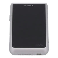 Sony Digital Audio Player 64Gb Nw-Zx507 B 69