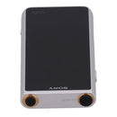 Sony Digital Audio Player 64Gb Nw-Zx507 B 69