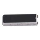 Sony Digital Audio Player 64Gb Nw-Zx507 B 69