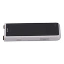 Sony Digital Audio Player 64Gb Nw-Zx507 B 69