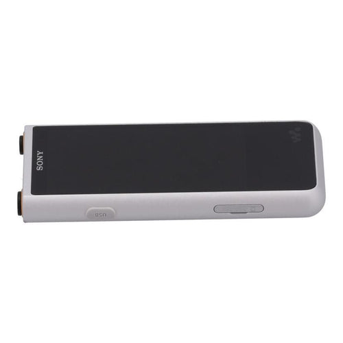 Sony Digital Audio Player 64Gb Nw-Zx507 B 69