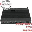 Yamaha Wired Lan Router [Bn:17] Voip Nvr500