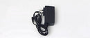 Yamaha Wired Lan Router [Bn:17] Voip Nvr500