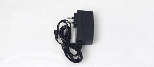 Yamaha Wired Lan Router [Bn:17] Voip Nvr500