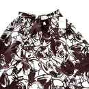 Tomorrowland Flare Skirts