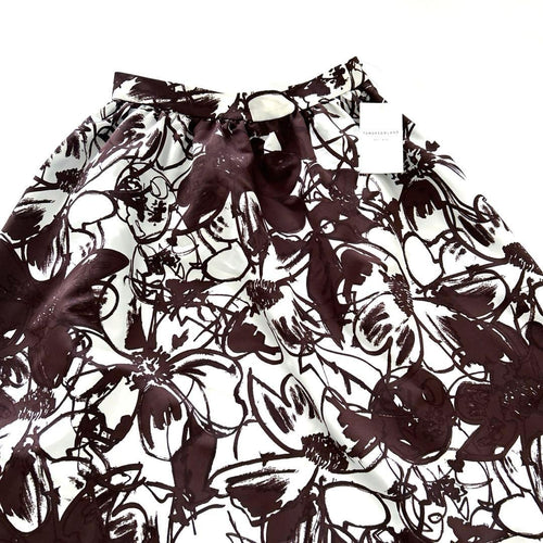 Tomorrowland Flare Skirts