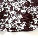 Tomorrowland Flare Skirts