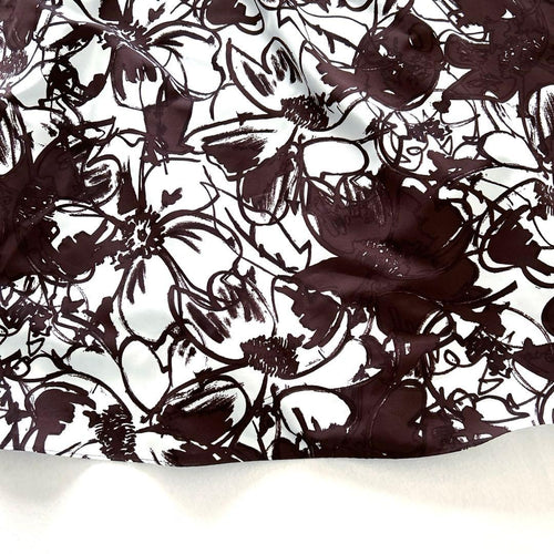 Tomorrowland Flare Skirts