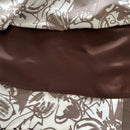 Tomorrowland Flare Skirts