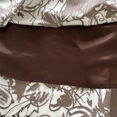 Tomorrowland Flare Skirts