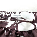 Tomorrowland Flare Skirts