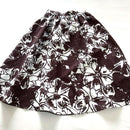 Tomorrowland Flare Skirts