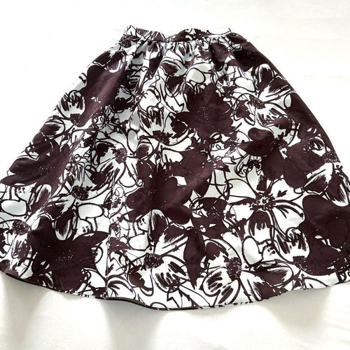 Tomorrowland Flare Skirts