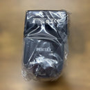 Pentax Flash Af201Fg