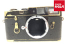 Slr Camera (Film) M2