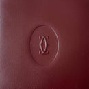 Cartier Bi-Fold Wallet