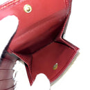 Cartier Bi-Fold Wallet
