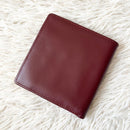 Cartier Bi-Fold Wallet