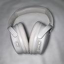 Bose Wireless Headphones Quietcomfort