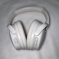 Bose Wireless Headphones Quietcomfort