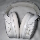Bose Wireless Headphones Quietcomfort
