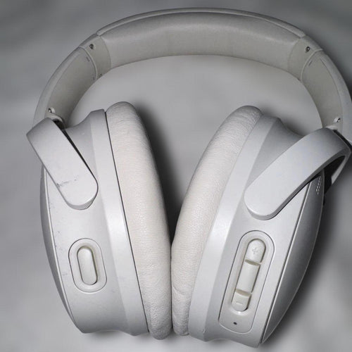 Bose Wireless Headphones Quietcomfort