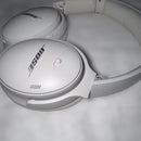 Bose Wireless Headphones Quietcomfort