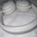 Bose Wireless Headphones Quietcomfort