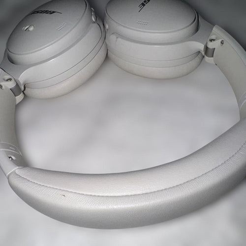 Bose Wireless Headphones Quietcomfort