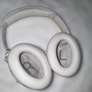 Bose Wireless Headphones Quietcomfort