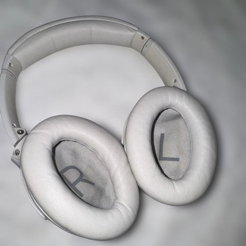 Bose Wireless Headphones Quietcomfort