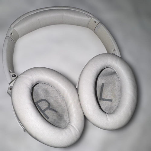 Bose Wireless Headphones Quietcomfort