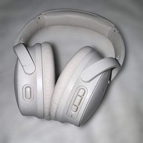 Bose Wireless Headphones Quietcomfort