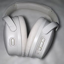 Bose Wireless Headphones Quietcomfort