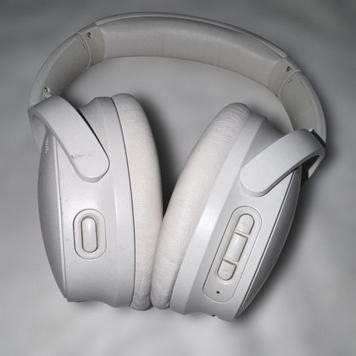 Bose Wireless Headphones Quietcomfort