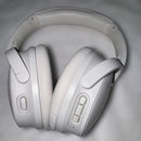 Bose Wireless Headphones Quietcomfort