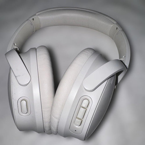 Bose Wireless Headphones Quietcomfort