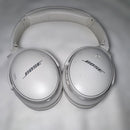 Bose Wireless Headphones Quietcomfort