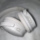 Bose Wireless Headphones Quietcomfort