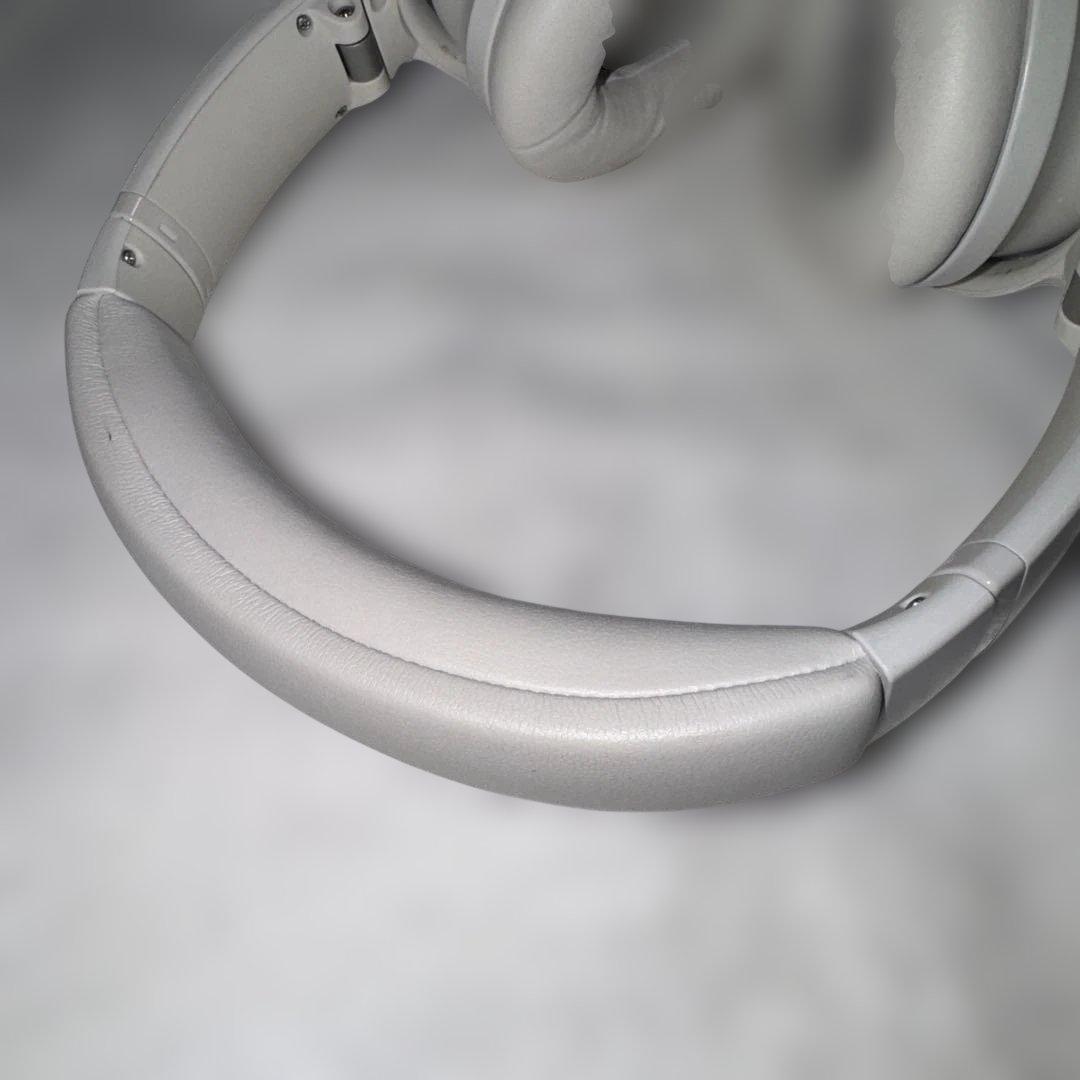 Bose Wireless Headphones Quietcomfort