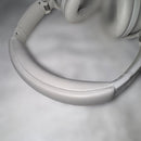 Bose Wireless Headphones Quietcomfort