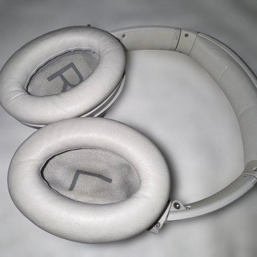 Bose Wireless Headphones Quietcomfort