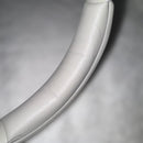 Bose Wireless Headphones Quietcomfort