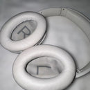 Bose Wireless Headphones Quietcomfort