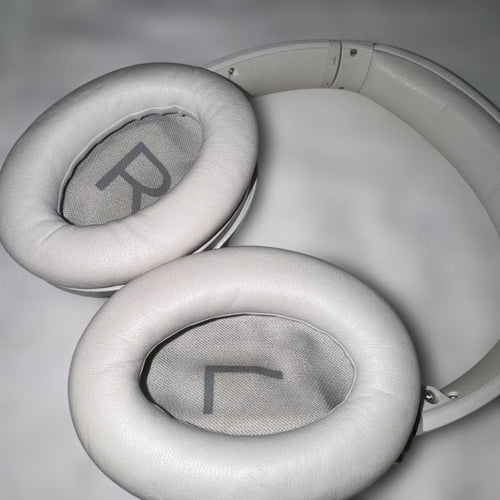 Bose Wireless Headphones Quietcomfort