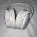 Bose Wireless Headphones Quietcomfort