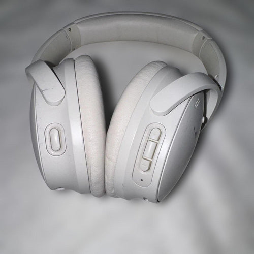 Bose Wireless Headphones Quietcomfort