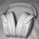 Bose Wireless Headphones Quietcomfort