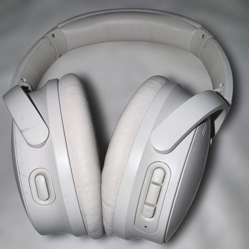Bose Wireless Headphones Quietcomfort