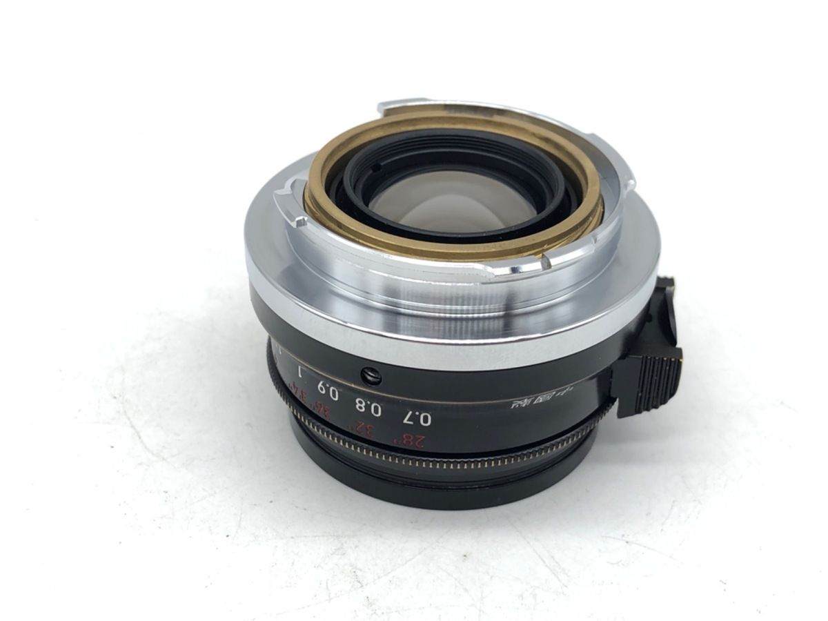 Others Light Lens Lab M F/2